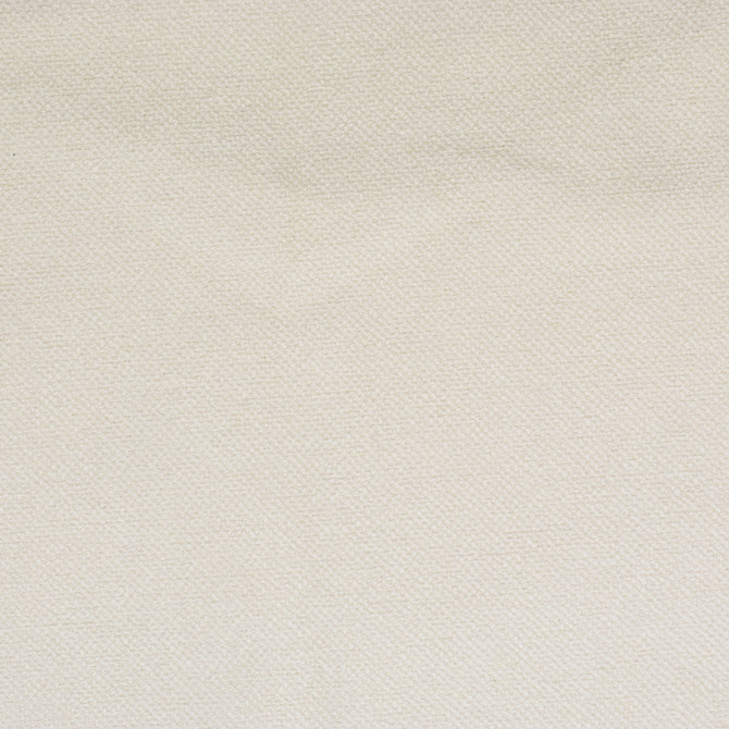 F3625 Vanilla by Greenhouse Fabric 100% Polyester China 55,000 double rubs </p><p>Repeat: None 56" - Fabric Carolina -