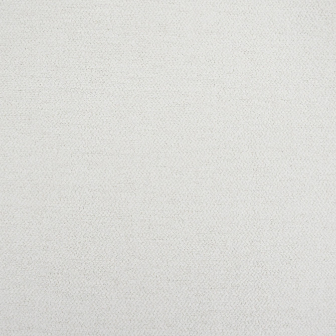 F3503 Dove by Greenhouse Fabric E93: Performance Neutral 54.88% Polyester (Uv), 45.12% Olefin USA 57,000 double rubs </p><p>Repeat: .0063" H, .632" V 56" - Fabric Carolina -