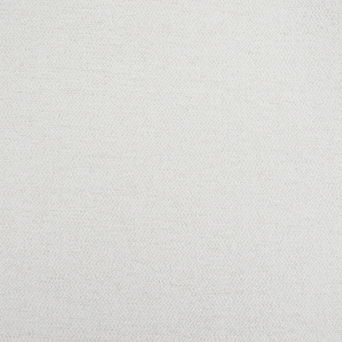 F3503 Dove by Greenhouse Fabric 54.88% Polyester (Uv), 45.12% Olefin USA 57,000 </p><p>Repeat: .0063" H, .632" V 56" - Fabric Carolina -