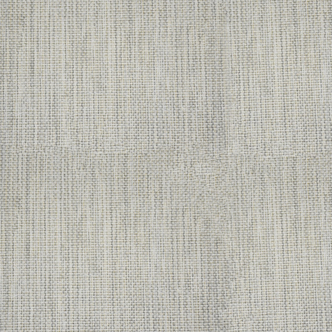 F3530 Pearl by Greenhouse Fabric 100% Olefin USA 51,000 double rubs </p><p>Repeat: .063" H, .063" V 55" - Fabric Carolina -