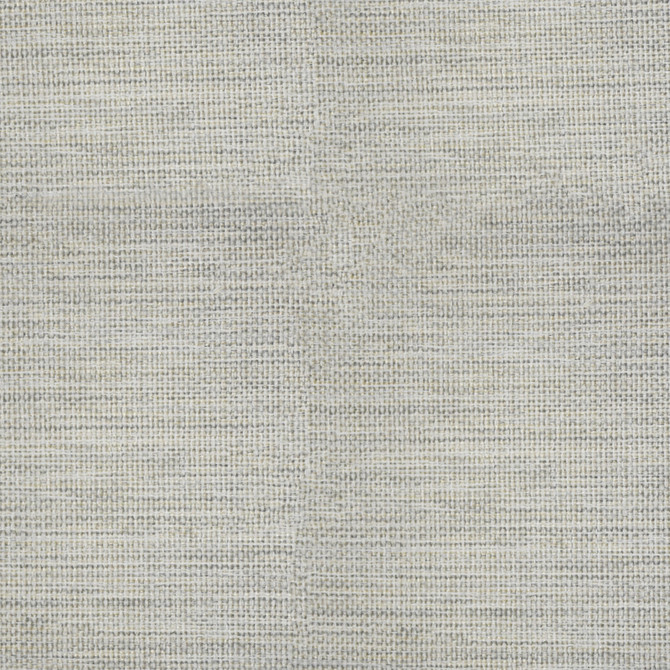 F3530 Pearl by Greenhouse Fabric 100% Olefin USA 51,000 </p><p>Repeat: .063" H, .063" V 55" - Fabric Carolina -