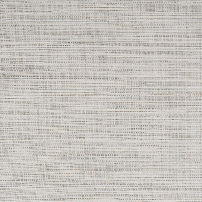 F3535 Cloud by Greenhouse Fabric E93: Performance Neutral 68.29% Olefin, 31.71% Polyester USA 30,000 double rubs </p><p>Repeat: 1.25" H, .063" V 57" - Fabric Carolina -