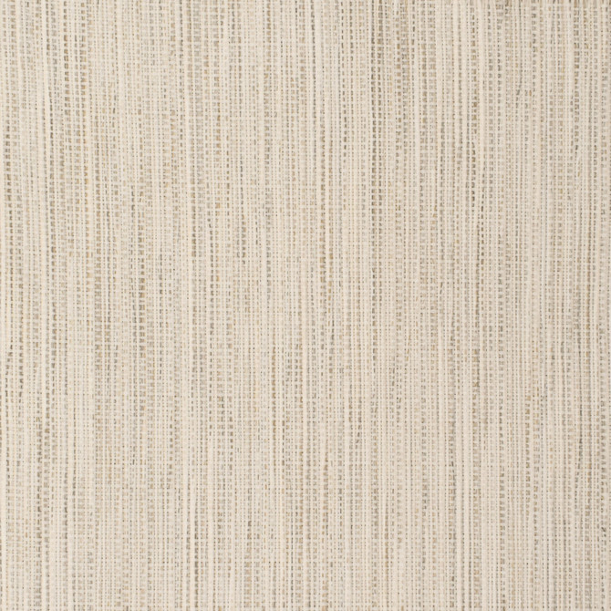 F3535 Cloud by Greenhouse Fabric 69.17% Olefin, 30.83% Polyester (Uv) USA 30,000 </p><p>Repeat: 1.25" H, .063" V 57" - Fabric Carolina -