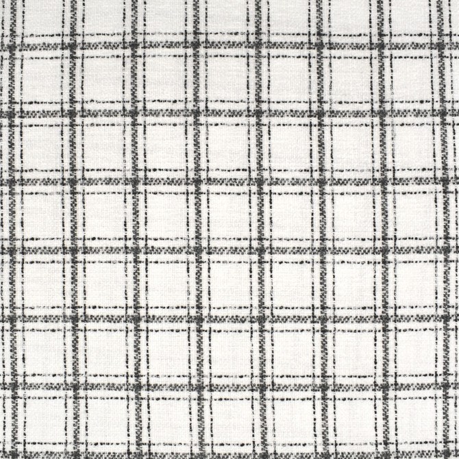 S4080 Domino by Greenhouse Fabric 100% Polyester India 51,000 double rubs </p><p>Repeat: 2" H, 2.3" V 54" - Fabric Carolina -