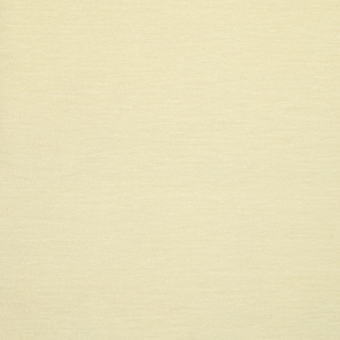 F3137 Oyster by Greenhouse Fabric 100% Polyester China 50,000 double rubs </p><p>Repeat: None 58" - Fabric Carolina -