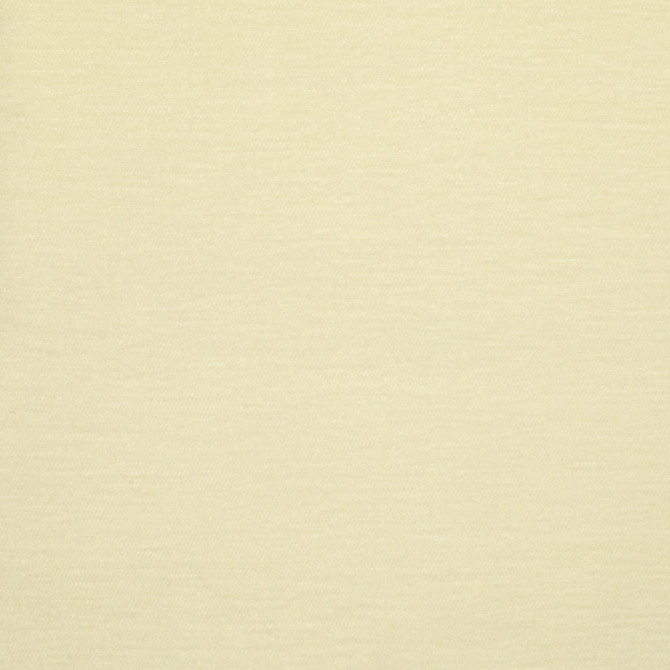 F3137 Oyster by Greenhouse Fabric 100% Polyester China 50,000 </p><p>Repeat: None 58" - Fabric Carolina -