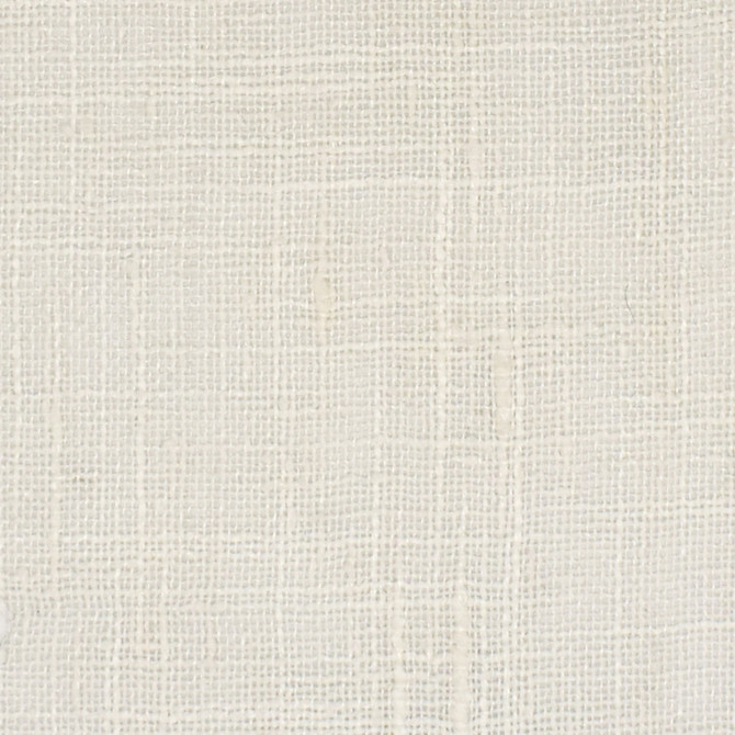 S3343 Coconut by Greenhouse Fabric 100% Polyester India Drapery double rubs </p><p>Repeat: None 54" - Fabric Carolina -