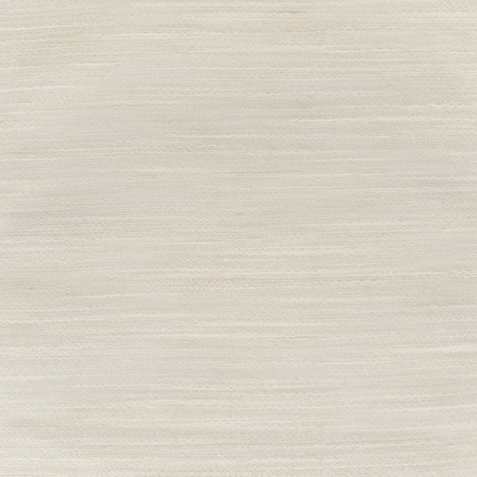 S3345 Ice by Greenhouse Fabric S45: Window Essentials 100% Polyester India Drapery double rubs </p><p>Repeat: None 54" - Fabric Carolina -