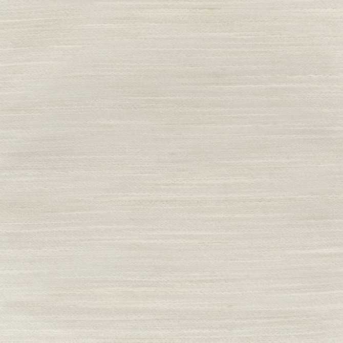 S3345 Ice by Greenhouse Fabric 100% Polyester INDIA Drapery </p><p>Repeat: None 54" - Fabric Carolina -