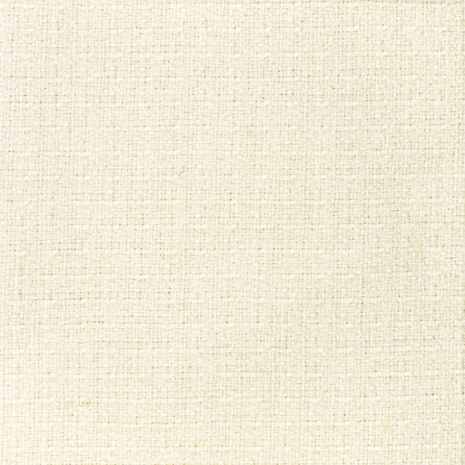 F3066 Quartz by Greenhouse Fabric E82: Value Performance 100% Polyester China 50,000 double rubs Endurepel </p><p>Repeat: None 55" - Fabric Carolina -