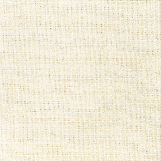 F3066 Quartz by Greenhouse Fabric 100% Polyester China 50,000 </p><p>Repeat: None 55" - Fabric Carolina -
