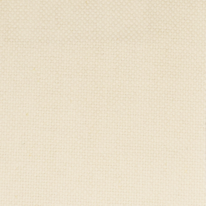 F2514 Optic by Greenhouse Fabric 55% Linen, 45% Cotton 10.1 Oz/Sq Yd Pakistan 15,000 double rubs </p><p>Repeat: None 54" - Fabric Carolina -