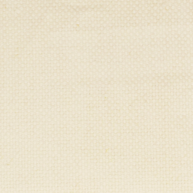 F2517 Alabaster by Greenhouse Fabric E74: Performance Washables 55% Linen, 45% Cotton 10.1 Oz/Sq Yd Pakistan 15,000 double rubs Soil & Stain Repellent </p><p>Repeat: None 54" - Fabric Carolina -