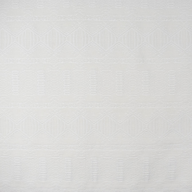 S2524 Cloud by Greenhouse Fabric 60% Cotton, 40% Polyester China 39,000 double rubs </p><p>Repeat: 3.375" H, 11" V 54" - Fabric Carolina -