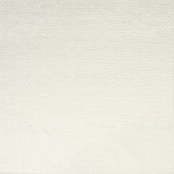 S1873 Snow by Greenhouse Fabric 100% Polyester India 40,000 </p><p>Repeat: 1.1" H, 1.1" V 55" - Fabric Carolina -