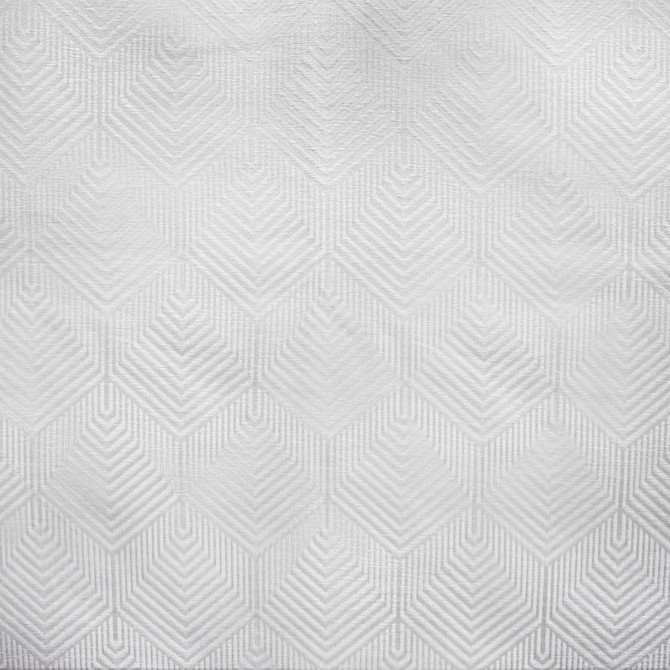 S1877 Pearl by Greenhouse Fabric 100% Polyester India 45,000 </p><p>Repeat: 4.5" H, 7.67" V 55" - Fabric Carolina -