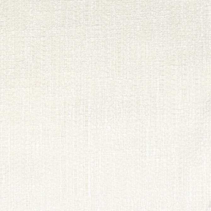 S2110 Natural by Greenhouse Fabric 94.33% Polyester (Uv), 5.67% Olefin (Uv) USA 60,000 double rubs </p><p>Repeat: .063" H, .063" V 54" - Fabric Carolina -