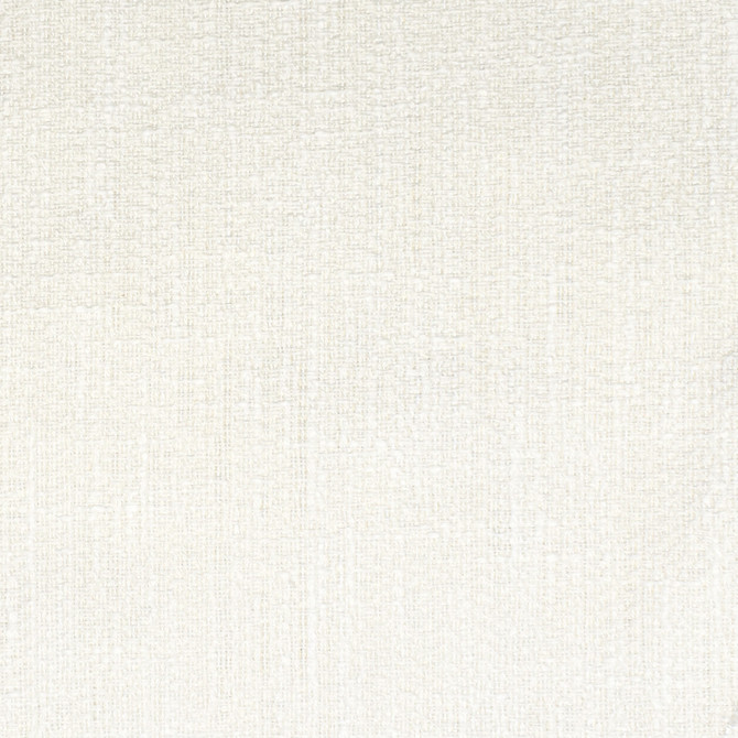 S2110 Natural by Greenhouse Fabric 94.33% Polyester (Uv), 5.67% Olefin (Uv) USA 60,000 </p><p>Repeat: .063" H, .063" V 54" - Fabric Carolina -