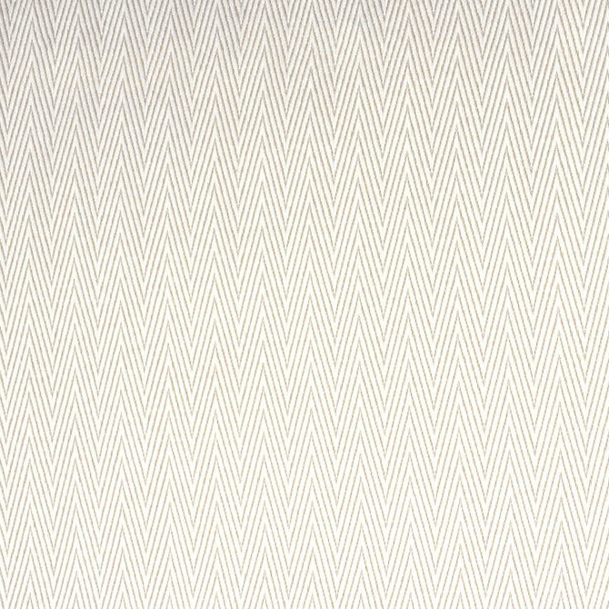 S2111 Wheat by Greenhouse Fabric S23: InsideOut White 100% Polyester (Uv) USA 51,000 double rubs </p><p>Repeat: .375" H, .75" V 55" - Fabric Carolina -