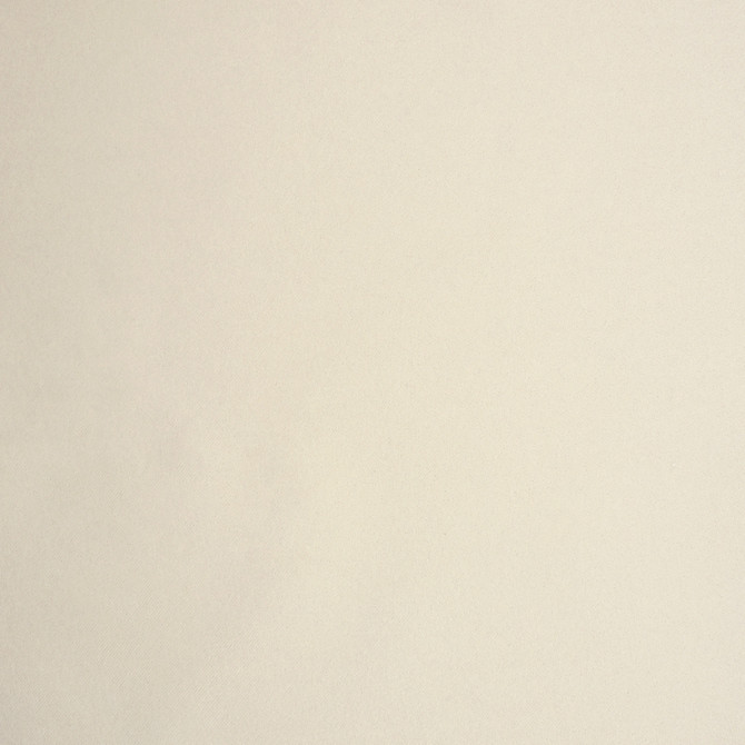 S2129 Ivory by Greenhouse Fabric S23: InsideOut White 100% Polyester (Uv) South Korea 200,000 double rubs </p><p>Repeat: None 55" - Fabric Carolina -