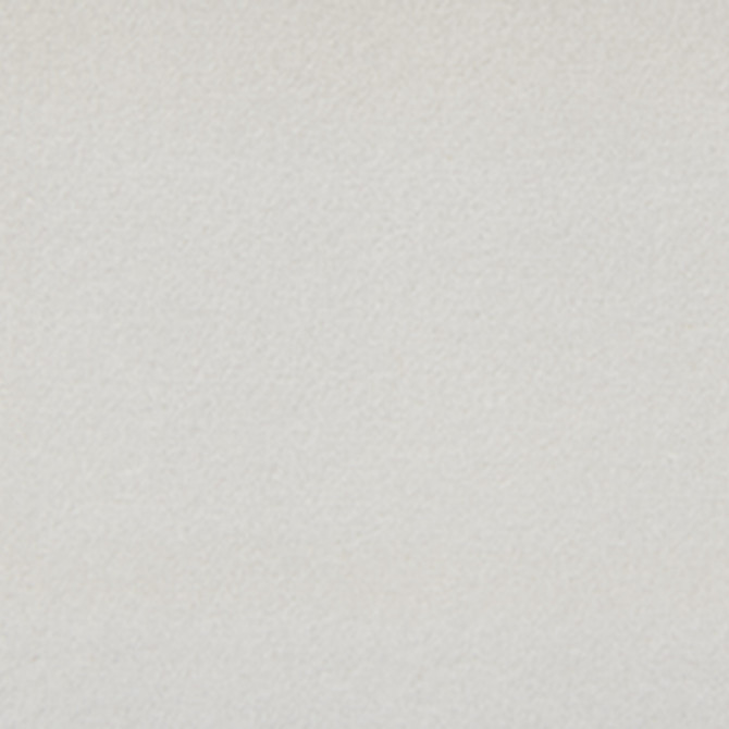 F1782 Snow by Greenhouse Fabric 100% Polyester China 100,000 double rubs </p><p>Repeat: None 54" - Fabric Carolina -