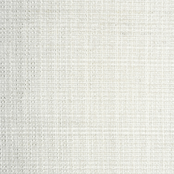 S1533 Optic White by Greenhouse Fabric 49% Polyester, 24% Cotton, 23% Acrylic, 4% Rayon China 50,000 double rubs </p><p>Repeat: 2.5" H, 4.25" V 54" - Fabric Carolina -