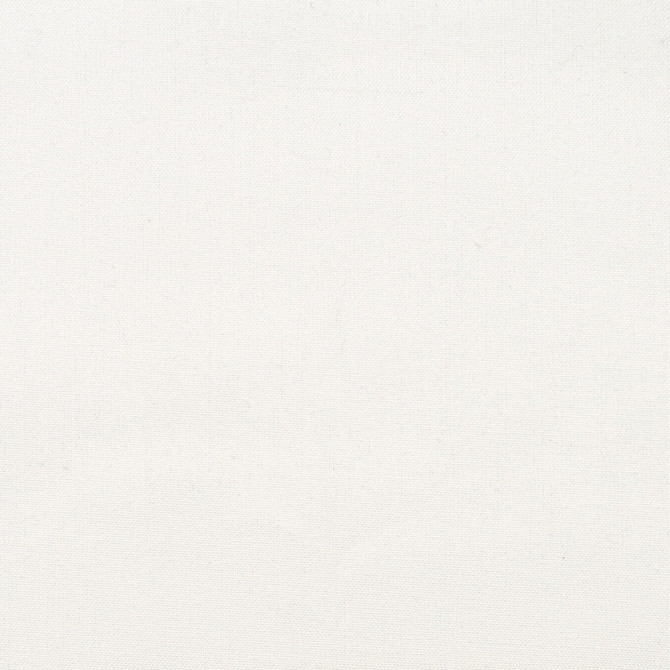 S1214 Sea Salt by Greenhouse Fabric S06: Paris Outdoor 100% Polyester 2,000 Light Hours Taiwan 427,500 double rubs Durable Water Repellent </p><p>Repeat: None 54" - Fabric Carolina -