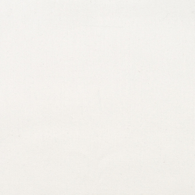 S1214 Sea Salt by Greenhouse Fabric 100% Polyester 
 2,000 Light Hours TAIWAN 427,500 </p><p>Repeat: None 54" - Fabric Carolina -