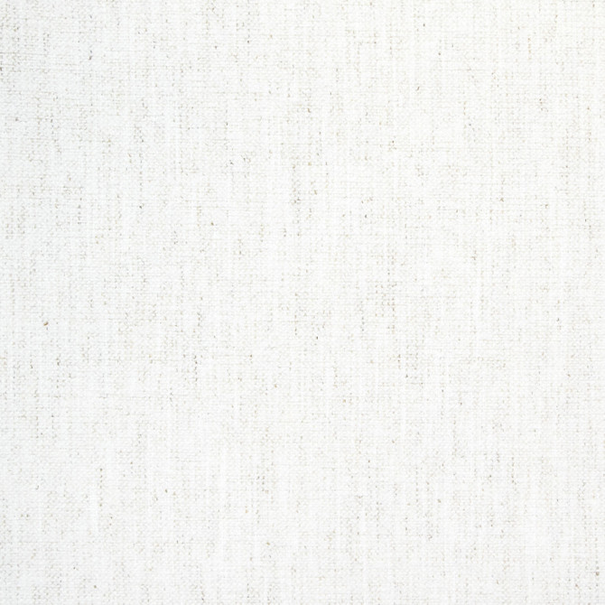 B8489 Snow by Greenhouse Fabric M10: Memos by Color 92% Polyester, 8% Linen China 100,000 double rubs Soil Resistant </p><p>Repeat: None 54" - Fabric Carolina -