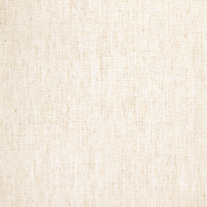 B8489 Snow by Greenhouse Fabric 92% Polyester, 8% Linen China 100,000 </p><p>Repeat: None 54" - Fabric Carolina -