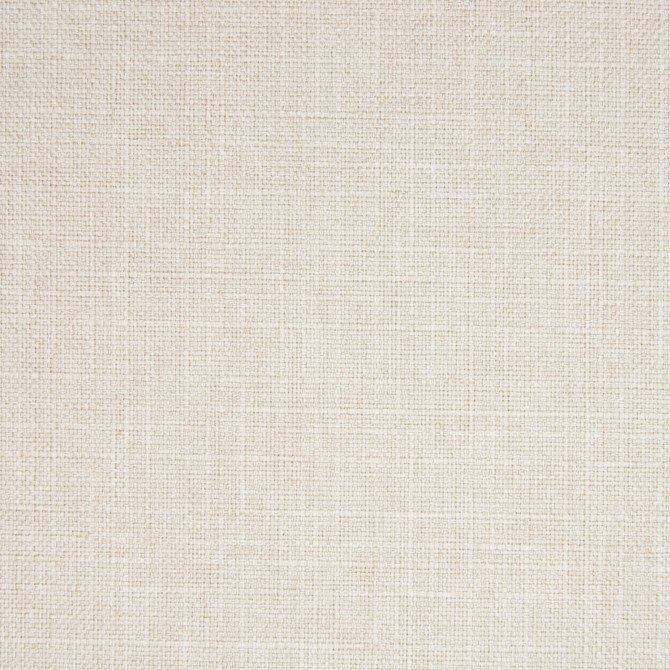 B6784 Sand by Greenhouse Fabric 100% Polyester China 55,000 double rubs </p><p>Repeat: None 57" - Fabric Carolina -