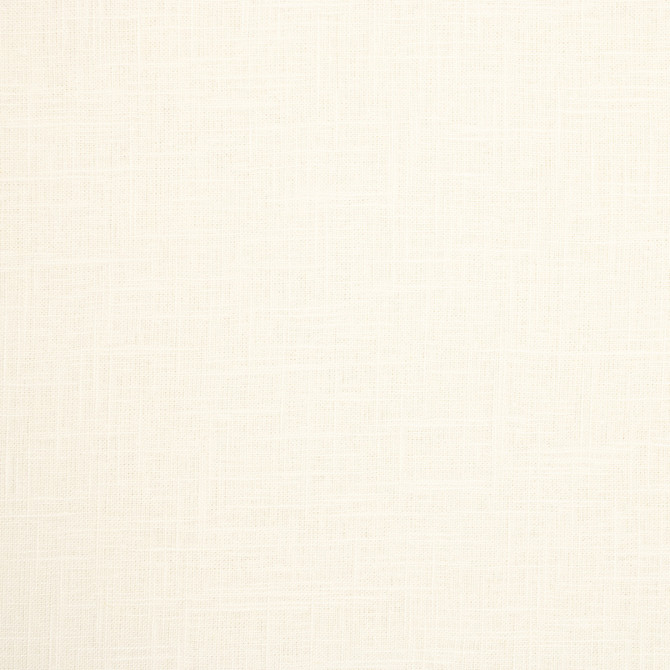 B4000 Optic White by Greenhouse Fabric 55% Linen, 45% Viscose Korea 12,000 </p><p>Repeat: None 54" - Fabric Carolina -