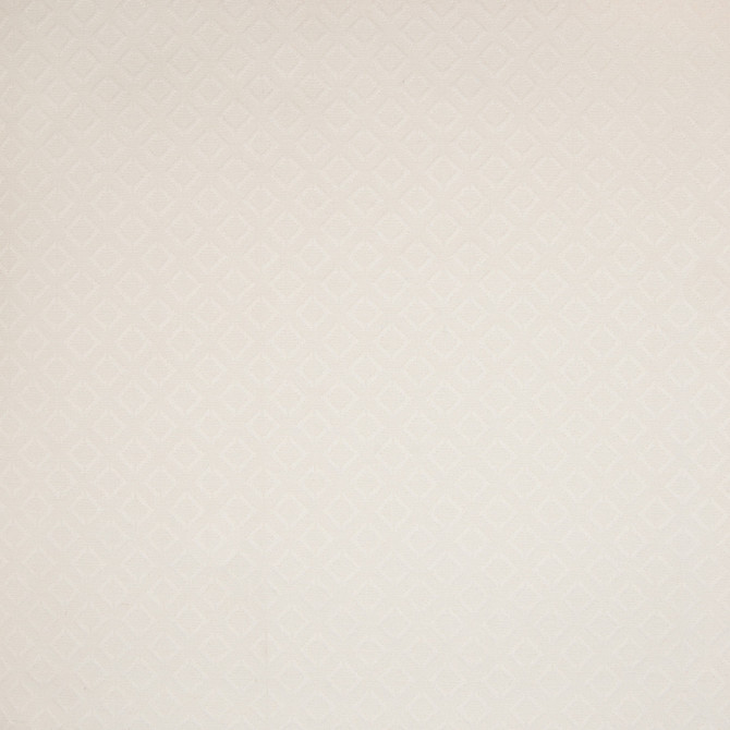 B1963 Natural by Greenhouse Fabric 65% Cotton, 35% Polyester China 30,000 double rubs </p><p>Repeat: 1.25" H, 1.25" V 54" - Fabric Carolina -