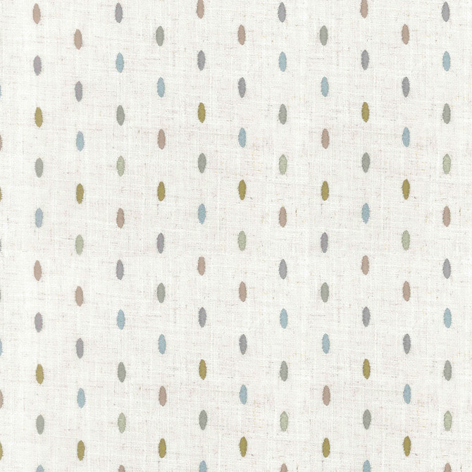 S4178 Mineral by Greenhouse Fabric 85% Polyester, 10% Rayon, 5% Linen China 60,000 double rubs </p><p>Repeat: 4.9" H, 8" V 60" - Fabric Carolina -