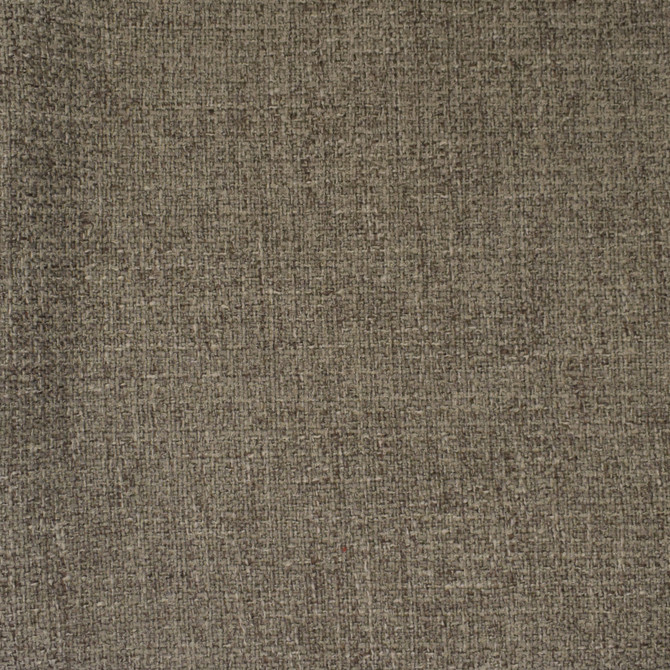 F3413 Mushroom by Greenhouse Fabric E95: Performance 100% Polyester, Backing: 100% Acrylic China 50,000 double rubs Endurepel </p><p>Repeat: None 56" - Fabric Carolina -