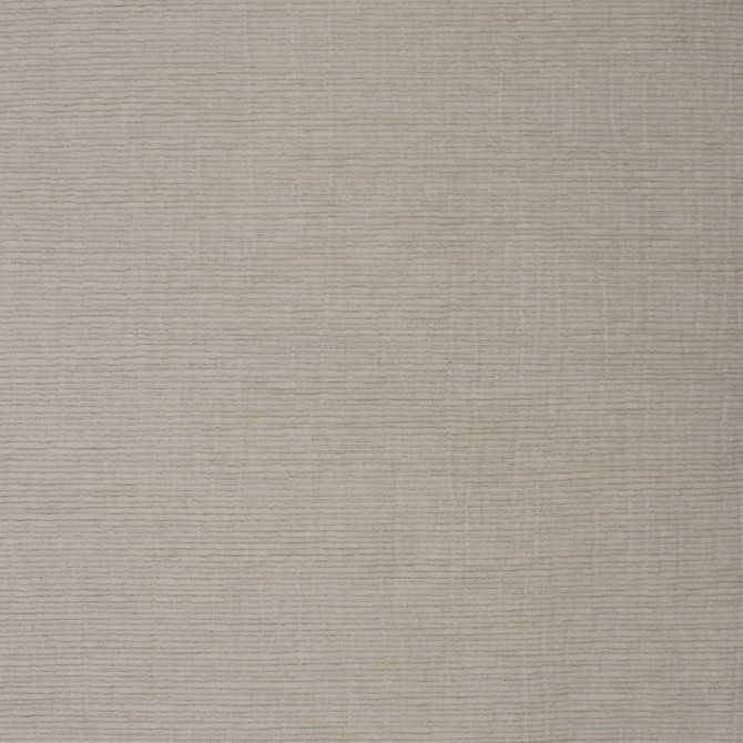 F3621 Ivory by Greenhouse Fabric 100% Polyester Indonesia 20,000 double rubs </p><p>Repeat: None 56" - Fabric Carolina -