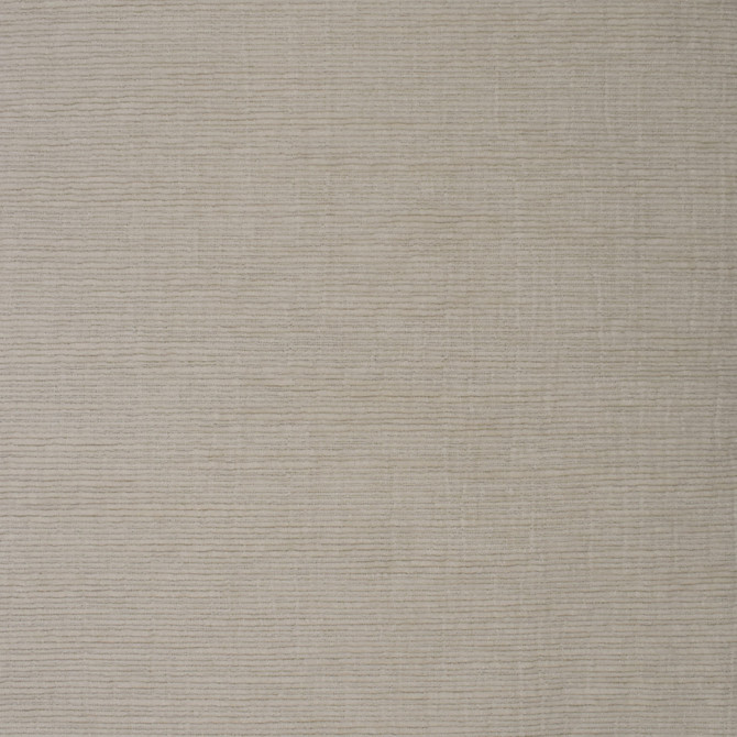 F3621 Ivory by Greenhouse Fabric 100% Polyester Indonesia 20,000 </p><p>Repeat: None 56" - Fabric Carolina -