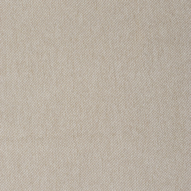F3636 Sand by Greenhouse Fabric E96: textures by COLOR 100% Polyester China 55,000 double rubs </p><p>Repeat: None 56" - Fabric Carolina -
