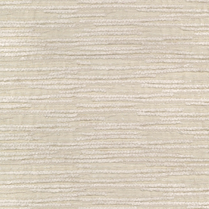 F3641 Biscotti by Greenhouse Fabric E96: textures by COLOR 51% Rayon, 27% Cotton, 22% Polyester China 32,000 double rubs </p><p>Repeat: 13.5" H, 4.75" V 56" - Fabric Carolina -