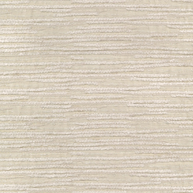 F3641 Biscotti by Greenhouse Fabric 51% Rayon, 27% Cotton, 22% Polyester China 32,000 </p><p>Repeat: 13.5" H, 4.75" V 56" - Fabric Carolina -