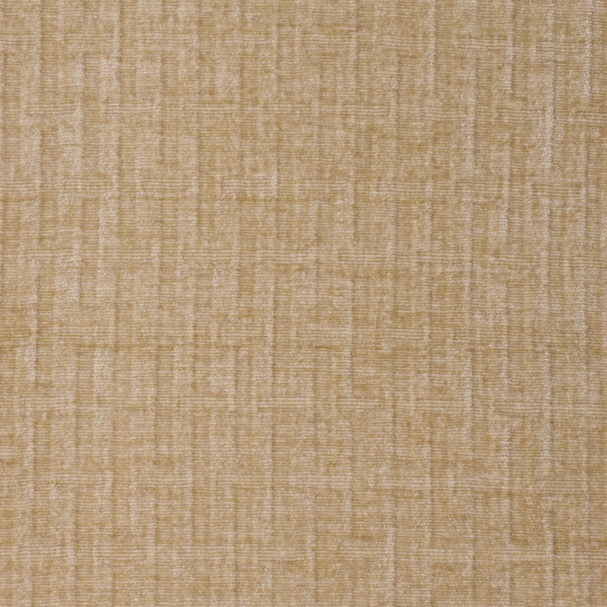 F3644 Flax by Greenhouse Fabric E96: textures by COLOR 100% Polyester China 45,000 double rubs </p><p>Repeat: None 55" - Fabric Carolina -