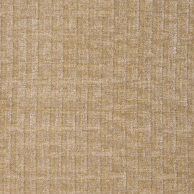 F3644 Flax by Greenhouse Fabric 100% Polyester China 45,000 </p><p>Repeat: None 55" - Fabric Carolina -