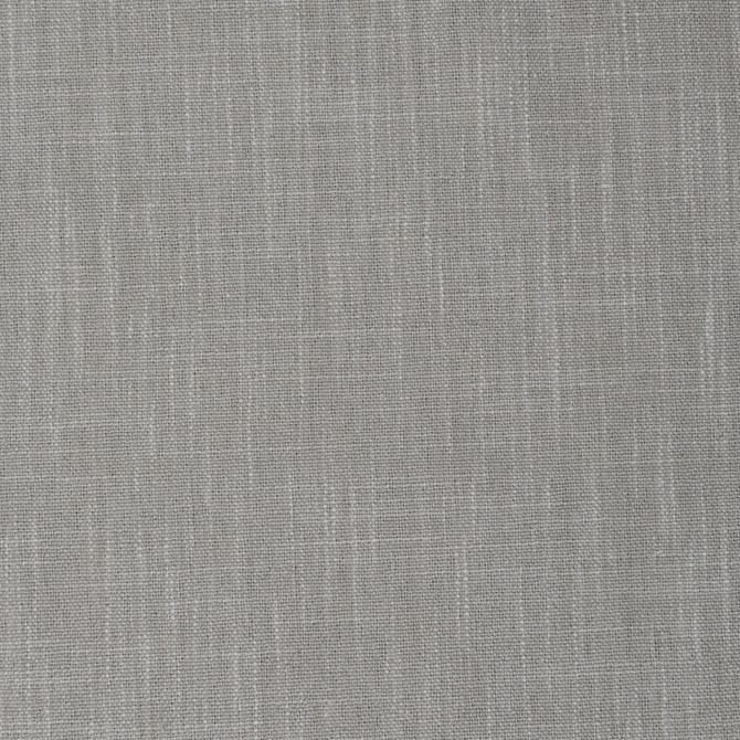 F3677 Abalone by Greenhouse Fabric 72% Polyester, 20% Rayon, 8% Linen China 90,000 double rubs </p><p>Repeat: None 57" - Fabric Carolina -