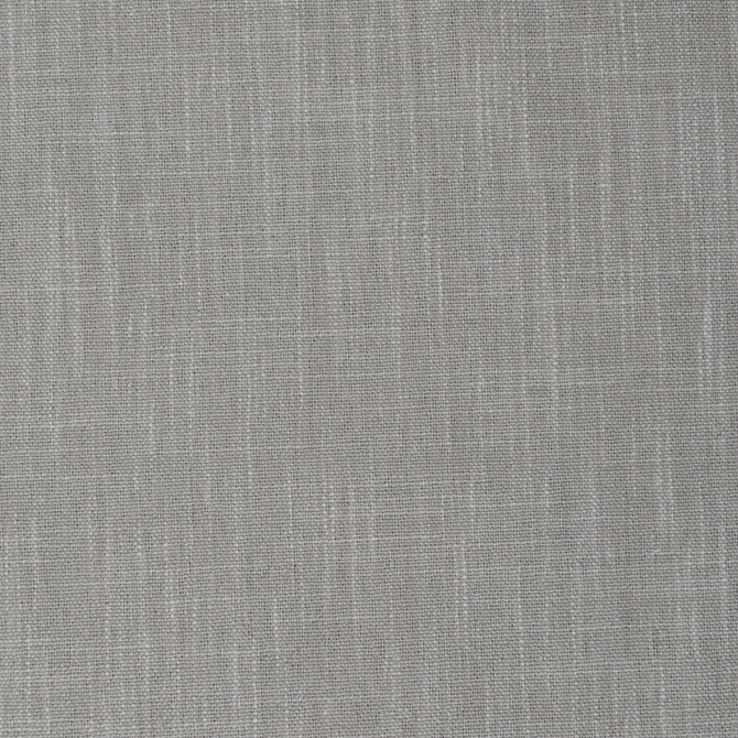 F3677 Abalone by Greenhouse Fabric 72% Polyester, 20% Rayon, 8% Linen China 90,000 </p><p>Repeat: None 57" - Fabric Carolina -