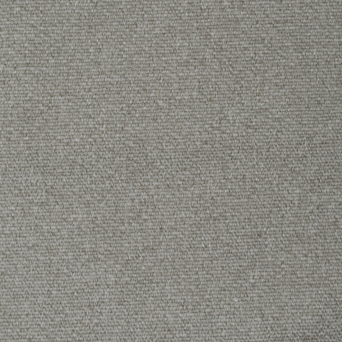 F3682 Taupe by Greenhouse Fabric 100% Polyester China 61,000 double rubs </p><p>Repeat: None 57" - Fabric Carolina -