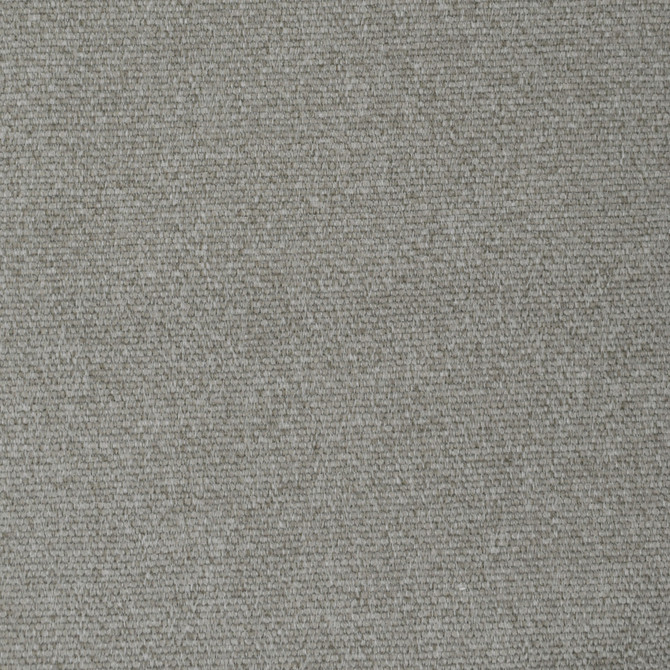 F3682 Taupe by Greenhouse Fabric 100% Polyester China 61,000 </p><p>Repeat: None 57" - Fabric Carolina -