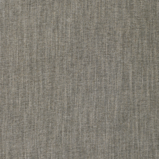 F3321 Gravel by Greenhouse Fabric E90: Value Neutral 43% Polyester, 40% Viscose, 17% Linen China 100,000 double rubs </p><p>Repeat: None 54" - Fabric Carolina -