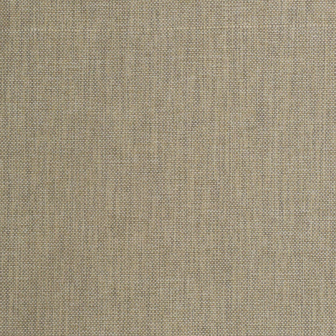 F3502 Jute by Greenhouse Fabric 100% Olefin USA 51,000 double rubs </p><p>Repeat: .063" H, .063" V 55" - Fabric Carolina -