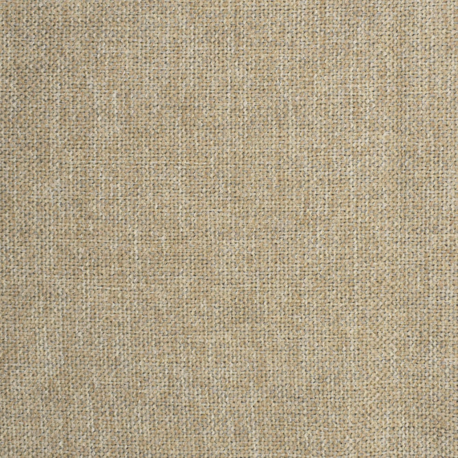 F3511 Dove by Greenhouse Fabric 97.45% Olefin, 2.55% Polyester USA 51,000 double rubs </p><p>Repeat: .188" H, .188" V 55" - Fabric Carolina -