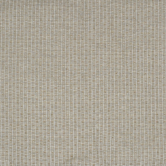 F3513 Beach by Greenhouse Fabric 73.89% Olefin, 26.11% Polyester (Uv) USA 33,000 double rubs </p><p>Repeat: .438" H, .5" V 54" - Fabric Carolina -